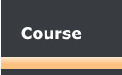 Course