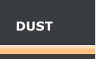 DUST