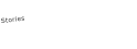 Stories