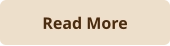 Read More