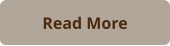 Read More
