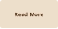 Read More