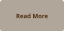 Read More