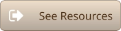 See Resources